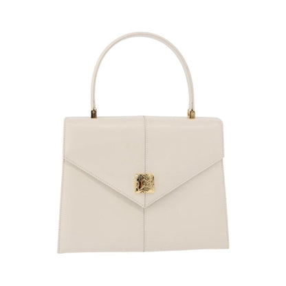 Saint Laurent Vintage handbag - Brandsamsara