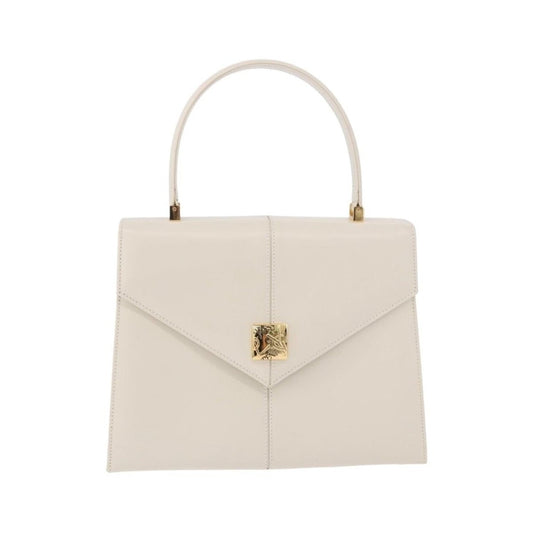 Saint Laurent Vintage handbag - Brandsamsara