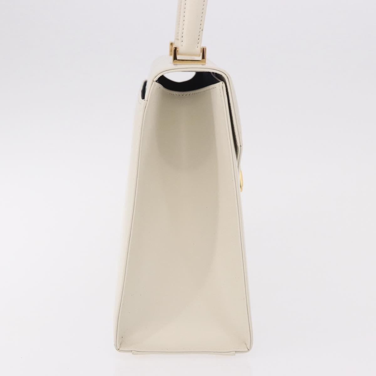 Saint Laurent Vintage handbag - Brandsamsara