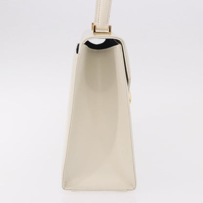 Saint Laurent Vintage handbag - Brandsamsara
