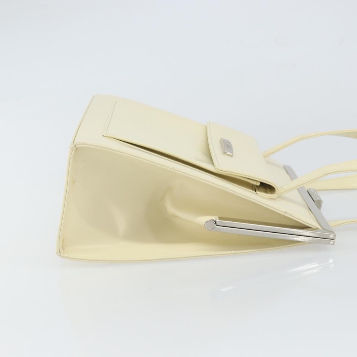 Saint Laurent Vintage Handbag - Brandsamsara