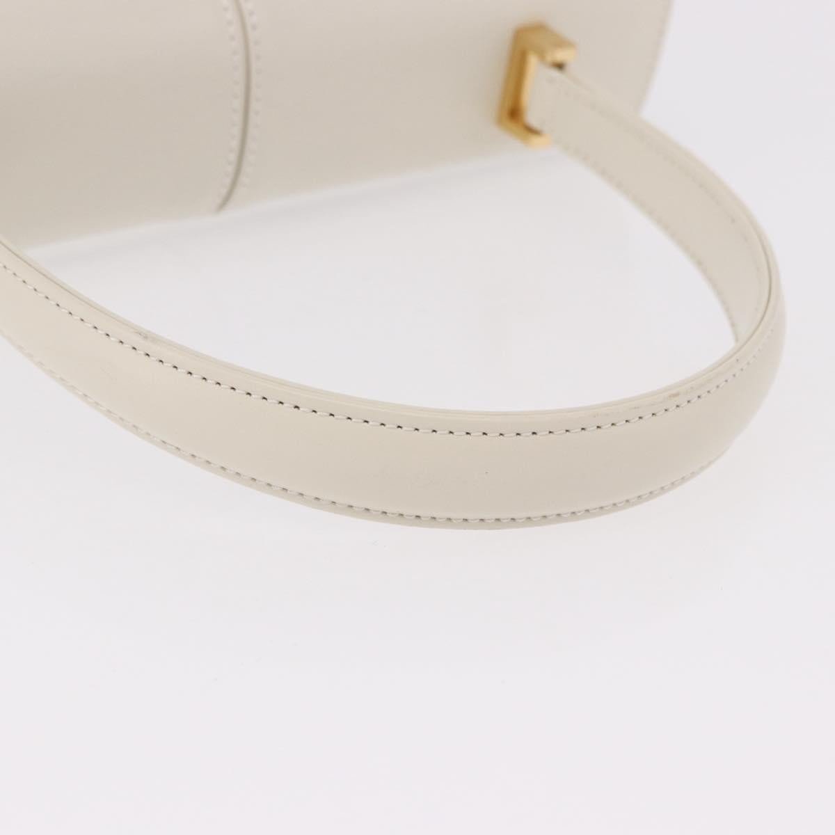 Saint Laurent Vintage handbag - Brandsamsara