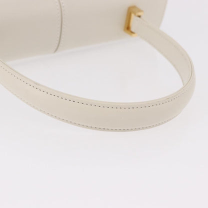 Saint Laurent Vintage handbag - Brandsamsara