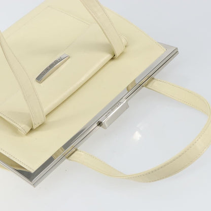 Saint Laurent Vintage Handbag - Brandsamsara