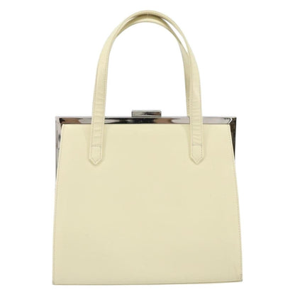 Saint Laurent Vintage Handbag - Brandsamsara