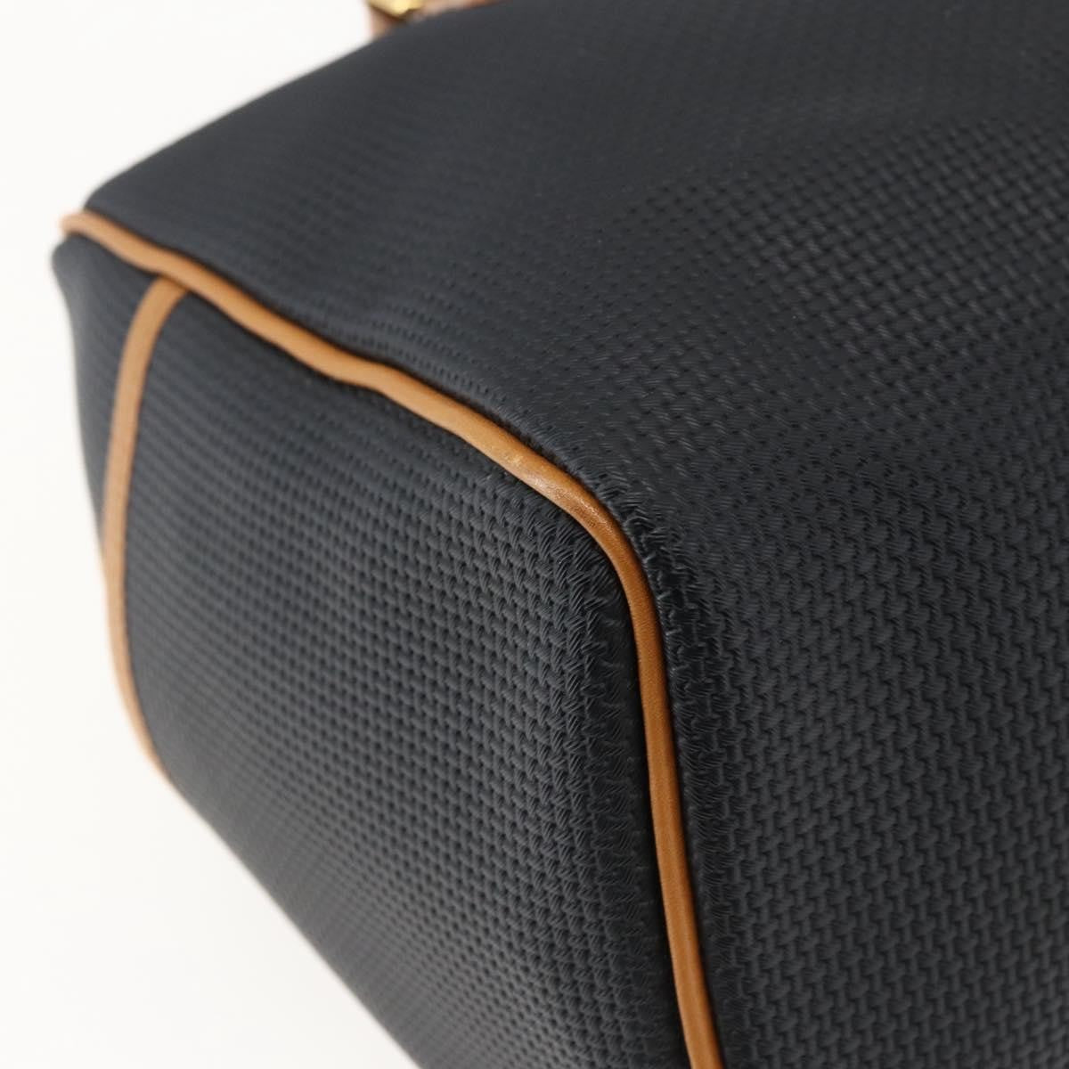Saint Laurent Vintage Handbag - Brandsamsara