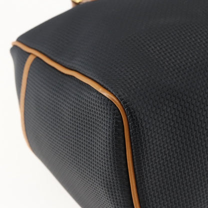 Saint Laurent Vintage Handbag - Brandsamsara