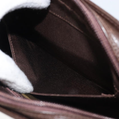 Saint Laurent Vintage Handbag - Brandsamsara
