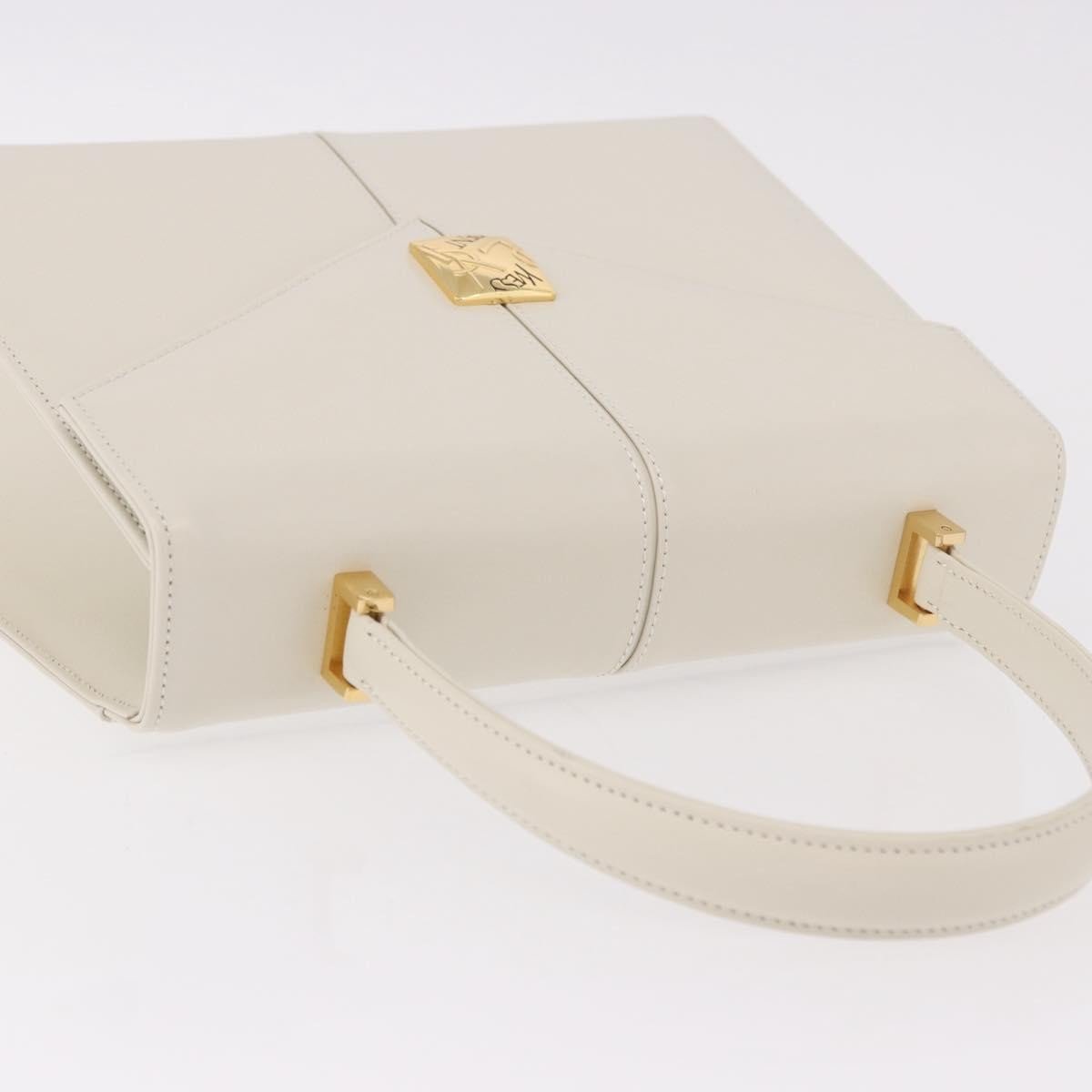 Saint Laurent Vintage handbag - Brandsamsara