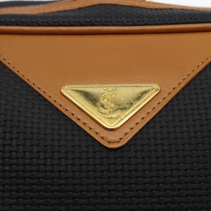 Saint Laurent Vintage Handbag - Brandsamsara