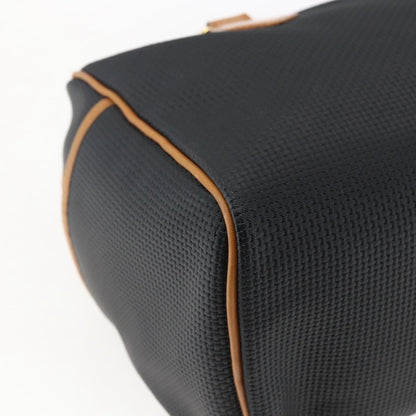 Saint Laurent Vintage Handbag - Brandsamsara