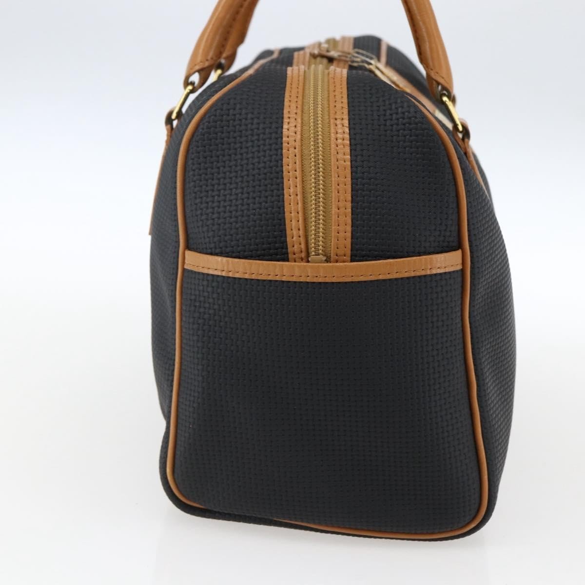 Saint Laurent Vintage Handbag - Brandsamsara