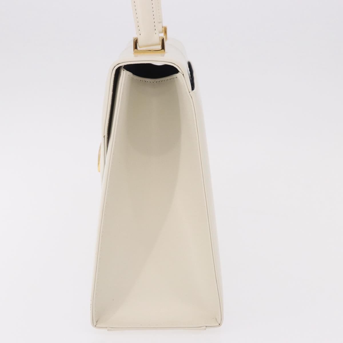 Saint Laurent Vintage handbag - Brandsamsara
