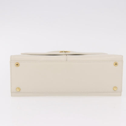 Saint Laurent Vintage handbag - Brandsamsara