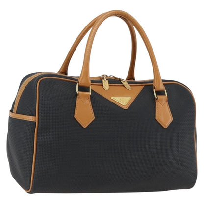 Saint Laurent Vintage Handbag - Brandsamsara
