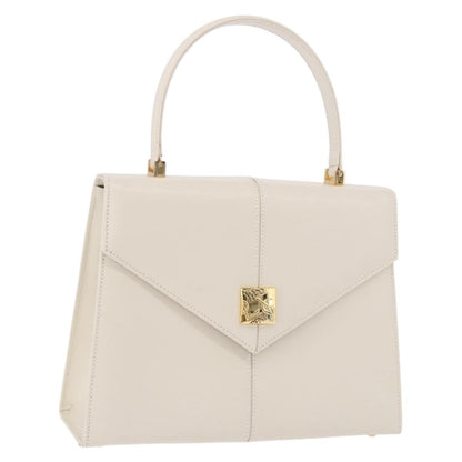 Saint Laurent Vintage handbag - Brandsamsara