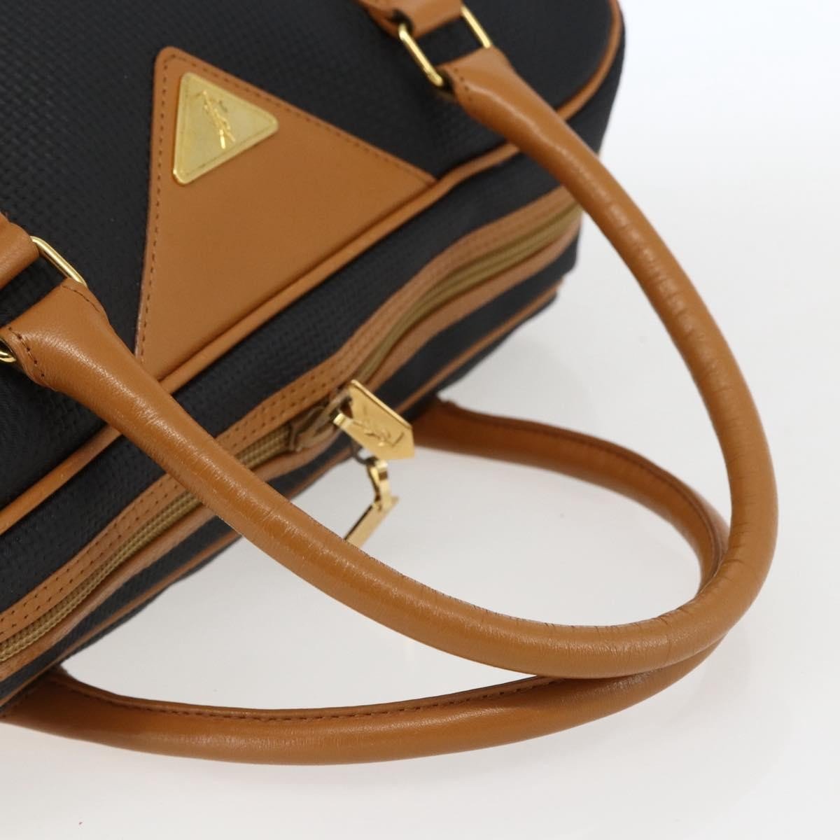 Saint Laurent Vintage Handbag - Brandsamsara