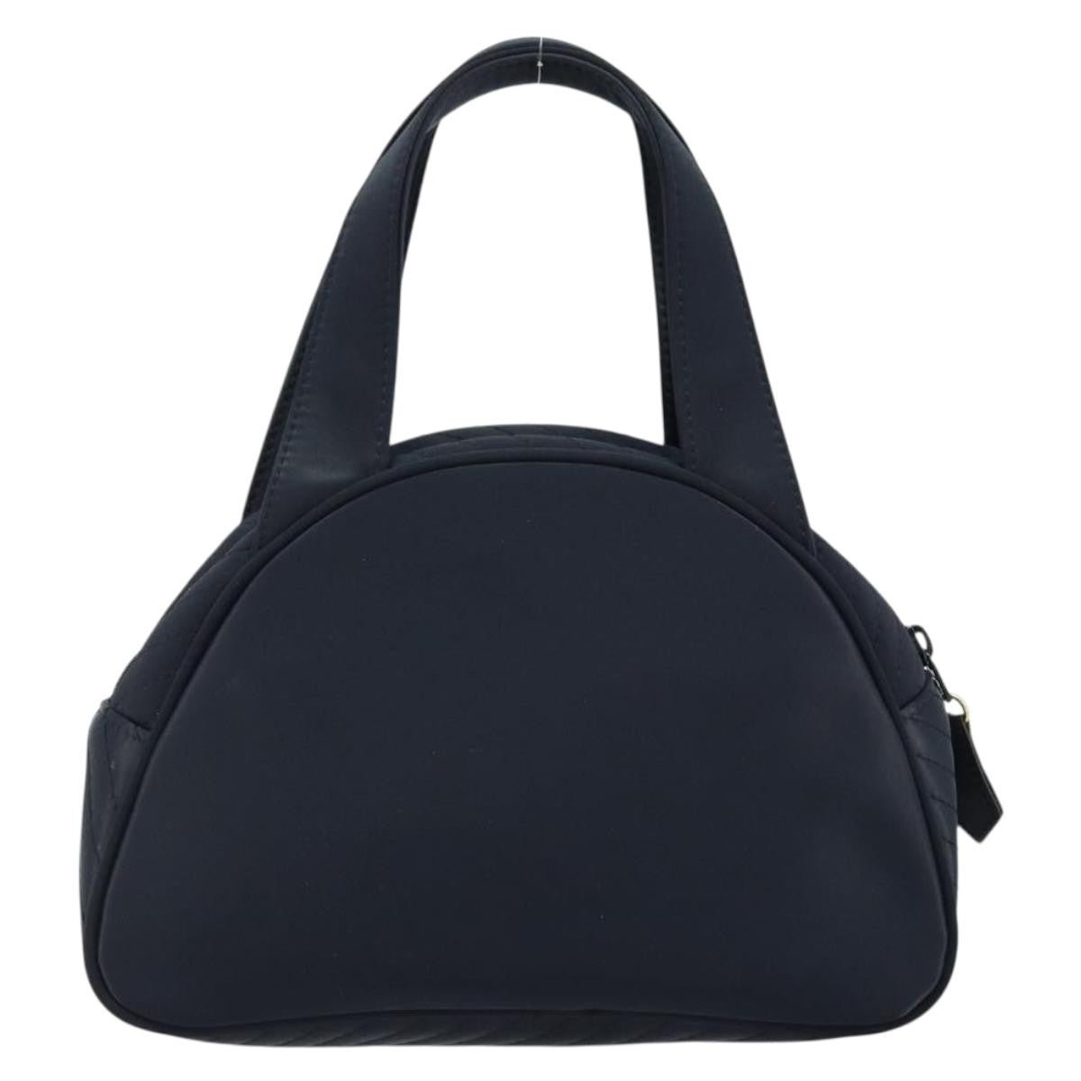 Saint Laurent Vintage Handbag - Brandsamsara