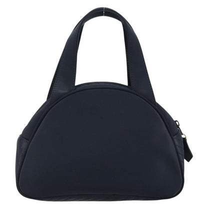 Saint Laurent Vintage Handbag - Brandsamsara