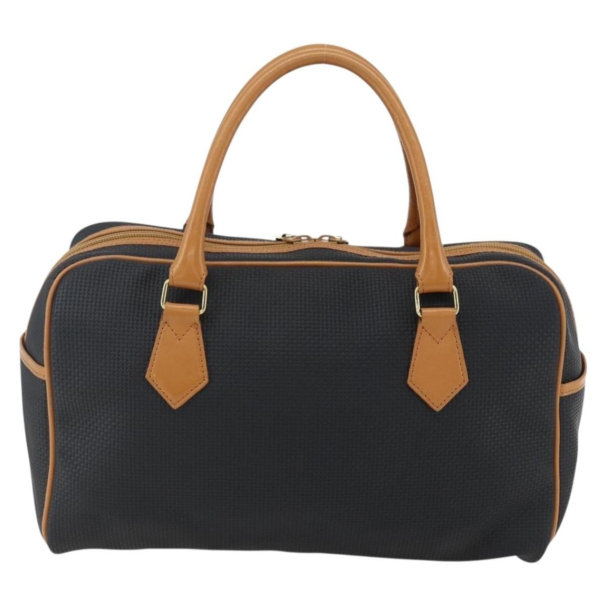 Saint Laurent Vintage Handbag - Brandsamsara