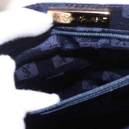 Saint Laurent Vintage handbag - Brandsamsara