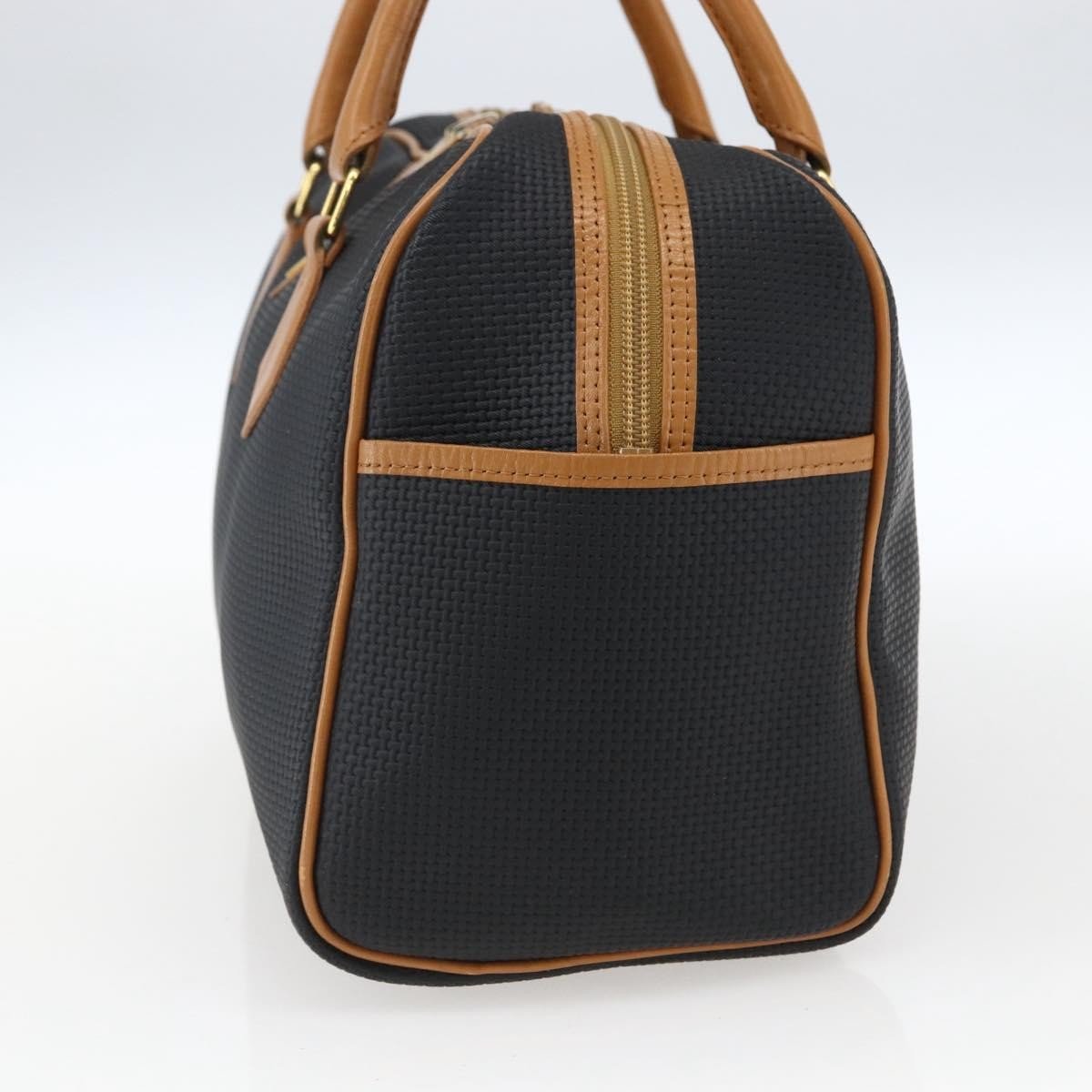 Saint Laurent Vintage Handbag - Brandsamsara