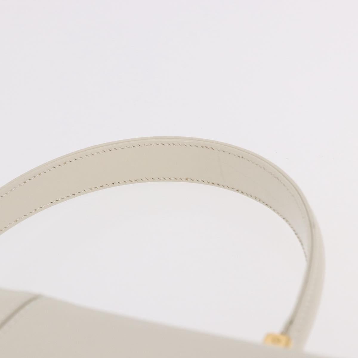 Saint Laurent Vintage handbag - Brandsamsara