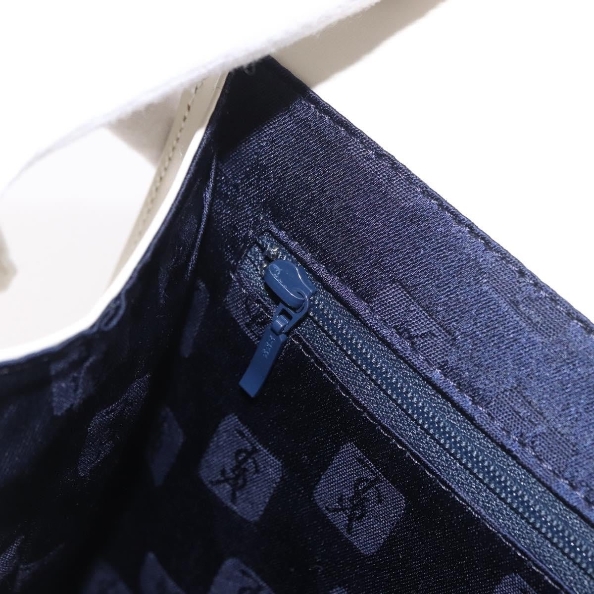 Saint Laurent Vintage handbag - Brandsamsara
