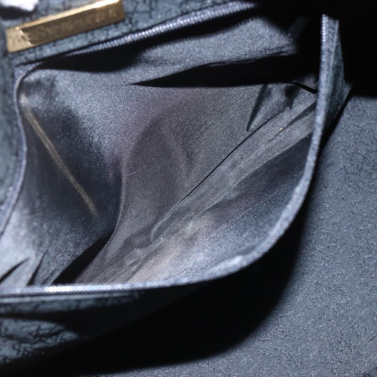 Saint Laurent Vintage Handbag - Brandsamsara