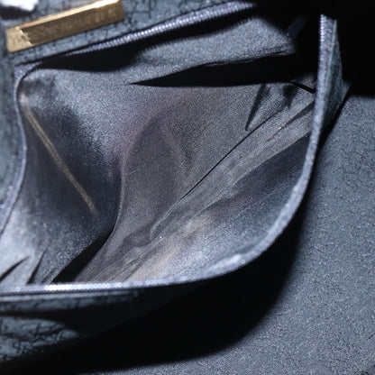 Saint Laurent Vintage Handbag - Brandsamsara