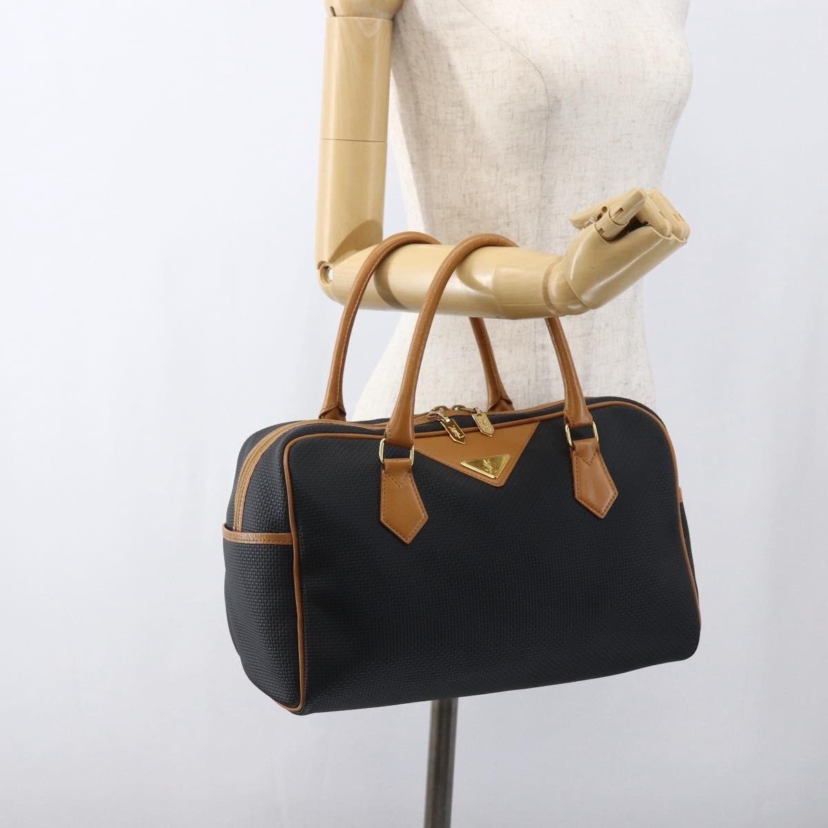 Saint Laurent Vintage Handbag - Brandsamsara