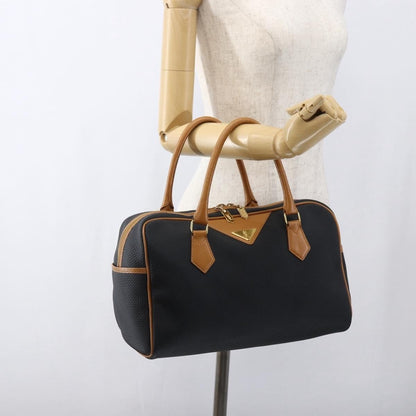 Saint Laurent Vintage Handbag - Brandsamsara