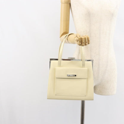 Saint Laurent Vintage Handbag - Brandsamsara