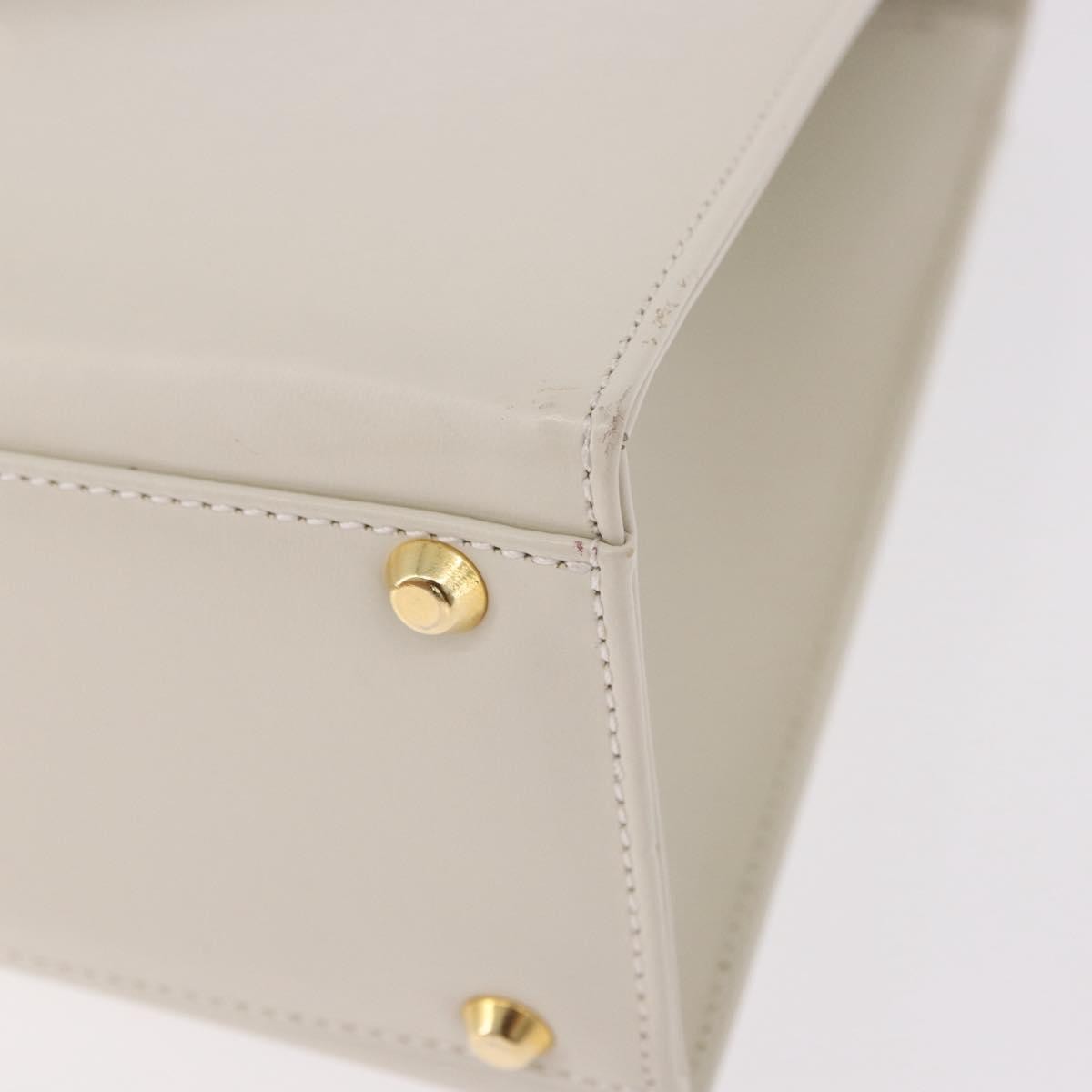 Saint Laurent Vintage handbag - Brandsamsara