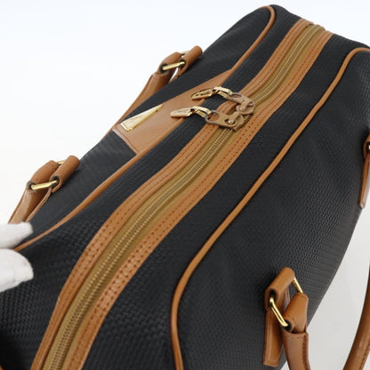Saint Laurent Vintage Handbag - Brandsamsara