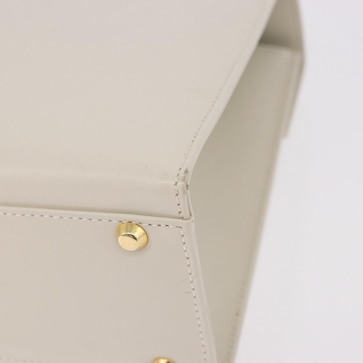 Saint Laurent Vintage handbag - Brandsamsara