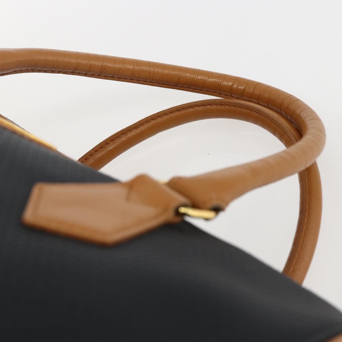 Saint Laurent Vintage Handbag - Brandsamsara