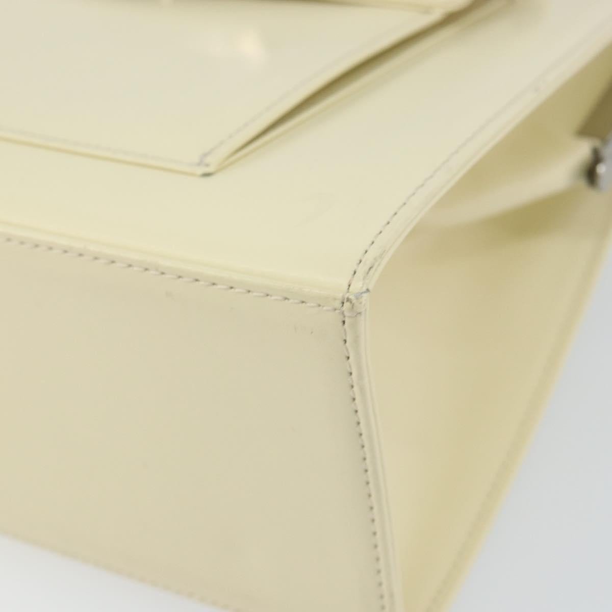 Saint Laurent Vintage Handbag - Brandsamsara