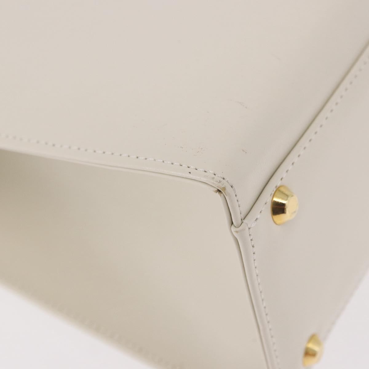 Saint Laurent Vintage handbag - Brandsamsara