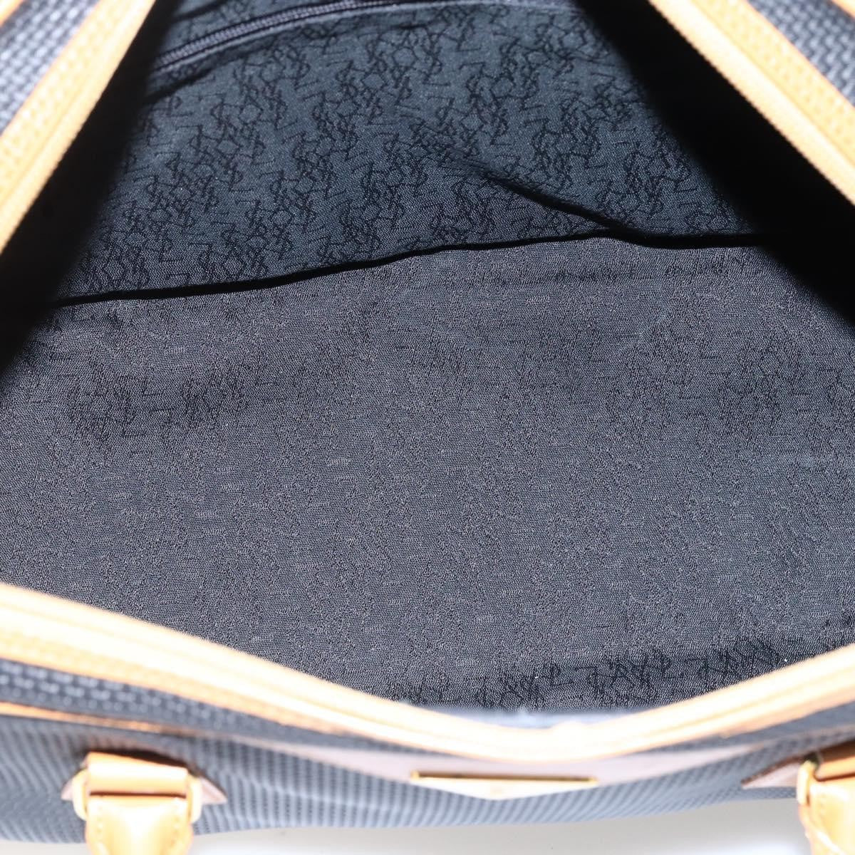 Saint Laurent Vintage Handbag - Brandsamsara