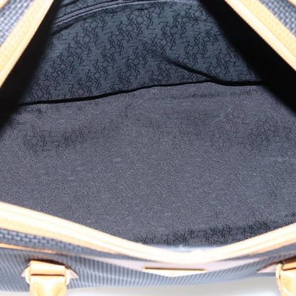 Saint Laurent Vintage Handbag - Brandsamsara