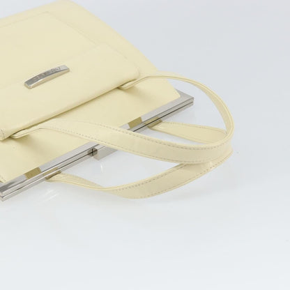 Saint Laurent Vintage Handbag - Brandsamsara