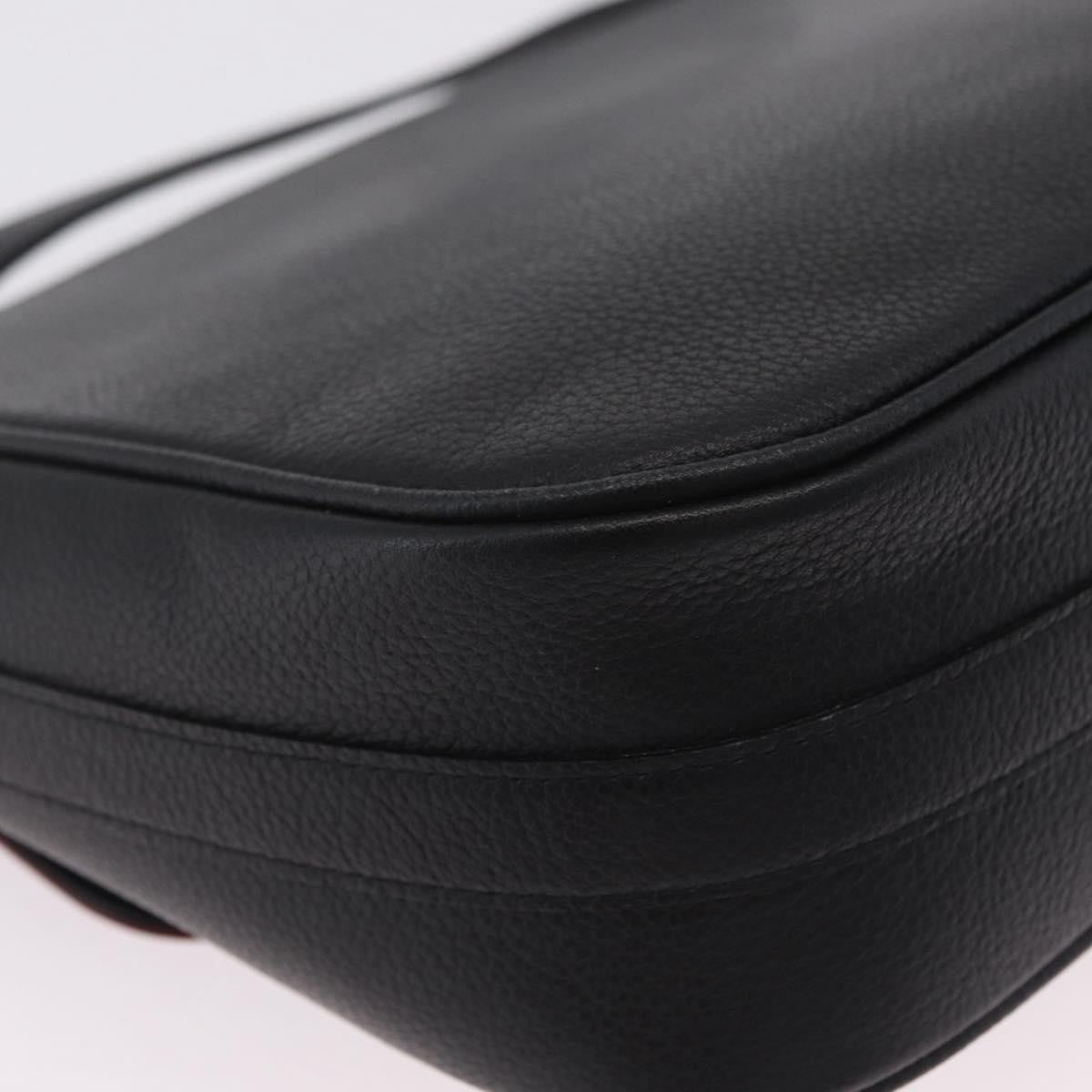 Saint Laurent Vintage Shoulder bag - Brandsamsara
