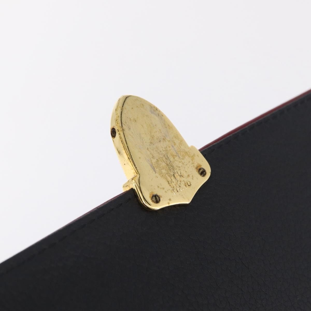 Saint Laurent Vintage Shoulder bag - Brandsamsara