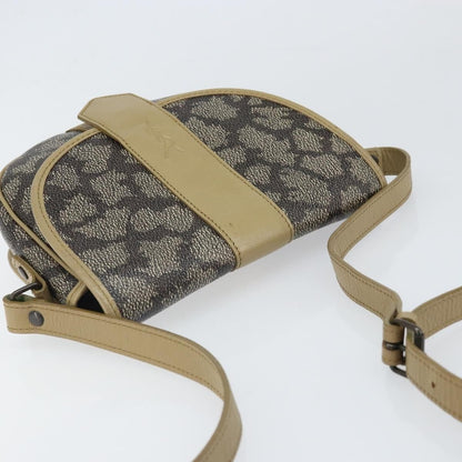 Saint Laurent Vintage Shoulder Bag - Brandsamsara