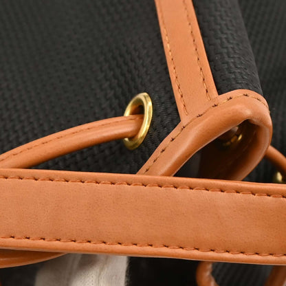 Saint Laurent Vintage Shoulder Bag - Brandsamsara