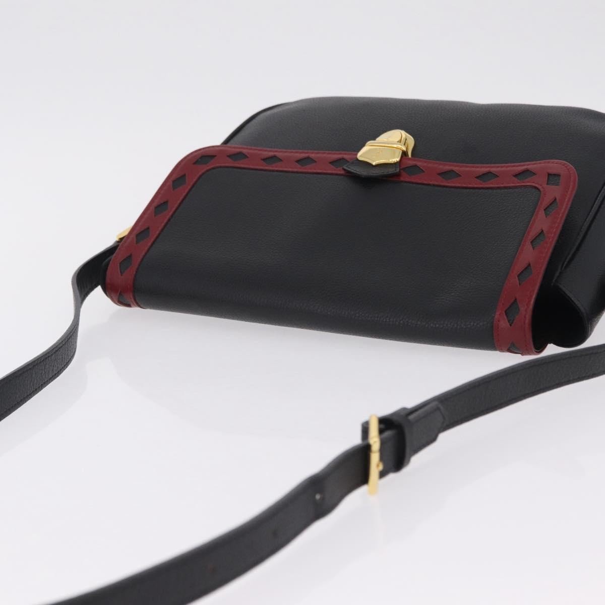 Saint Laurent Vintage Shoulder bag - Brandsamsara