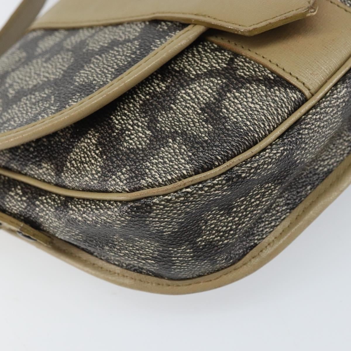 Saint Laurent Vintage Shoulder Bag - Brandsamsara