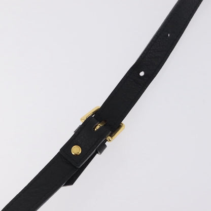 Saint Laurent Vintage Shoulder bag - Brandsamsara