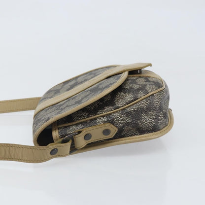 Saint Laurent Vintage Shoulder Bag - Brandsamsara